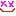 にこにこ