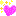 ハート