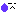 え～