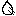 涙