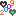 2009