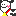 うしさん