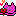ネコ