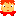 ポニョ