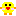 ひよこ