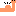 きんにく