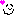らぶ