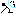 はぁ