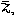 えっ