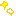 キラキラ