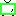 テレビ