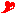 ハート