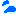 汗