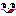 にこにこ