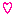 ハート