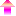 ↑