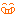 笑い