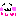 (@^^)/~~~
