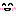 笑