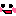 笑