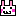 うさぎい