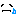 涙