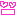 がびんちょ絵文字