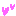 だぶる絵文字