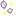 きらきら