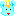 そーぶくん