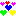 ハート