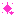 きらきら