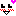 あ~りんマーク