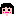 まるこ