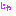 じゃ