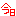 今日