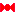アメ1