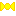 アメ3