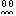 ｗｗ