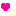 ハート＆にこちゃん
