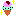 アイス