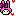 マイメロディ