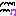 音符