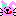 ウサギ