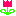 ハナ