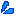 汗