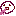 吐血