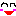 えがお