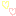 うん