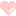 ひょ